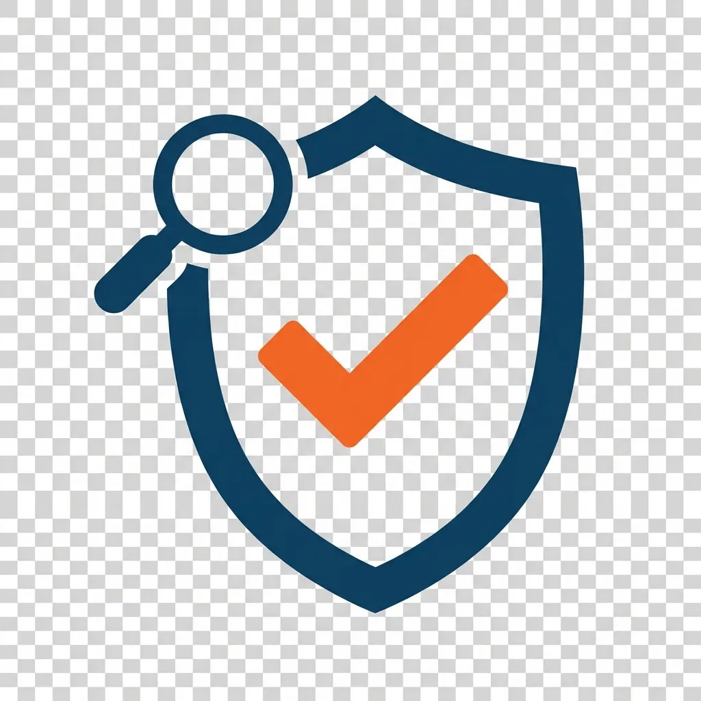 Background checked plumbers in Venice, IL